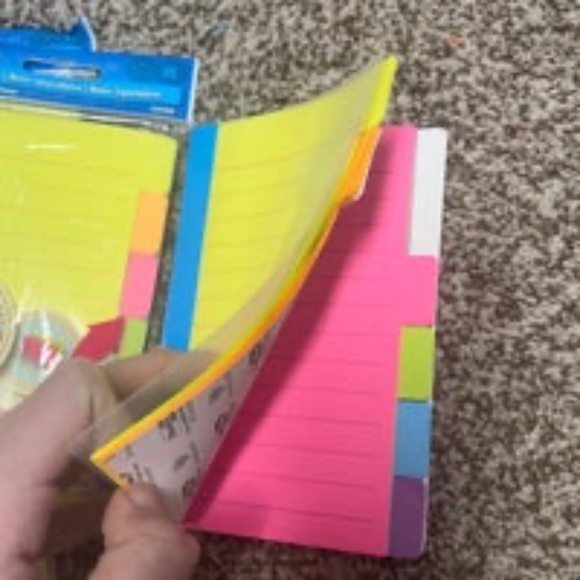 Office Supplies - Picture 10 of 10